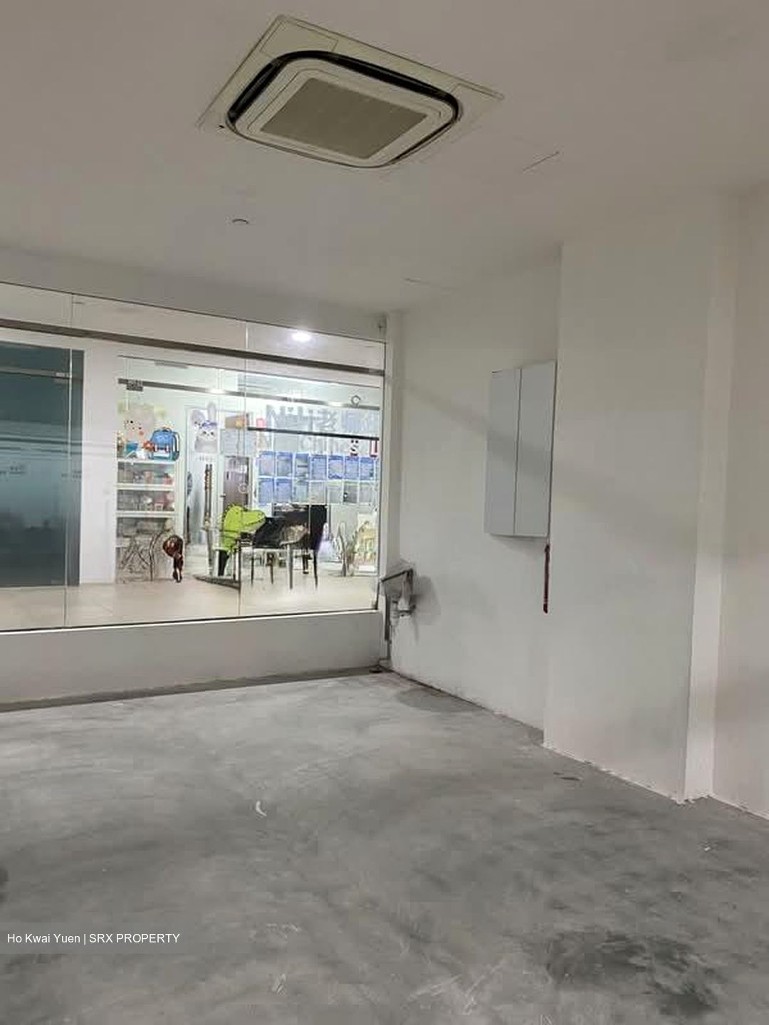Novena Regency (D11), Shop House #602679721
